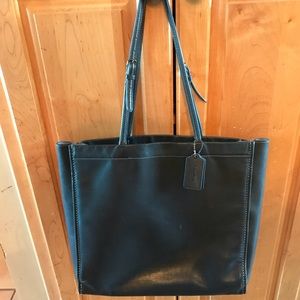 Coach purse AUTHENTIC